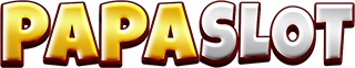 PAPASLOT